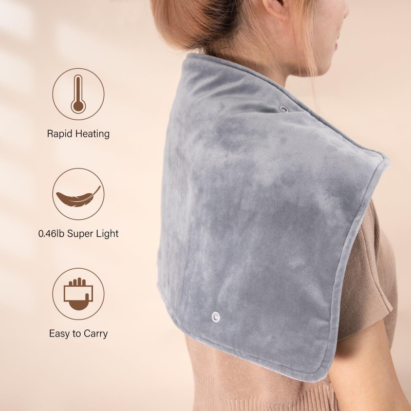 USB Thermostatic Hand Warmer f - Hand Warmer Electric 评论和价格